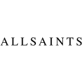 All Saints UK