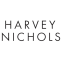 Harvey Nichols Promo Pros
